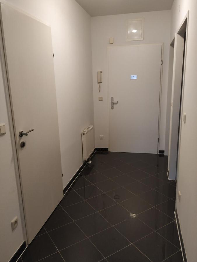 Cozynite Premium Apartment Ottakring Viena Exterior foto